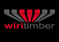 Wiri Timber