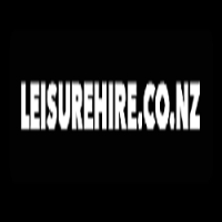 Leisure Hire | Fitness Equipment Hire