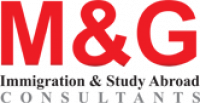 M&G | Study Abroad & Canada Immigration Consultants in Thiruvalla | Overseas Education Consultants