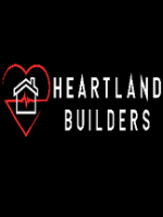 The Heartland Builders