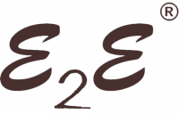 Brand Promotion Companies