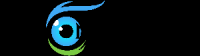 Eye on Health Phoenix