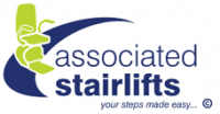 Associated Stairlifts Ltd