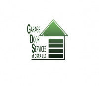 Garage Door Services of CSRA LLC