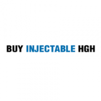 BUY INJECTABLE HGH
