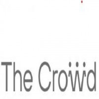 The Crowd Creative