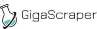 Giga Scraper
