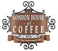 London House Of Coffee Limited