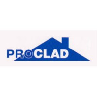 Proclad