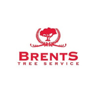 Brents Tree Service