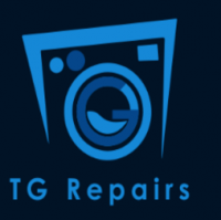 TG Repairs