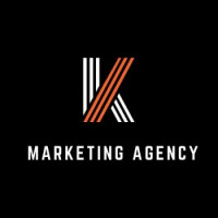 KMarketing Agency