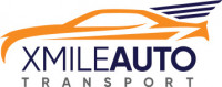 Best Car Shipping Company, Chicago car transport