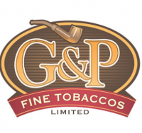 GP Tabacco