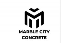 Marble City Concrete Maryville
