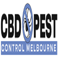 Mice Control Melbourne