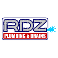 Plumbing Services