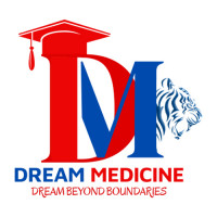 MBBS In Russia