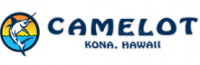 Camelot Fishing Charters near Kona