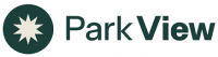 Park View