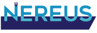 https://www.nereussubsea.com/