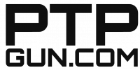 Practical Training Professionals - PTPGun