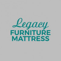 Legacy Furniture & Mattress Store - Gallatin