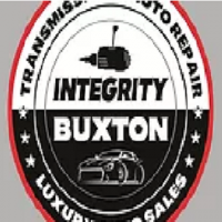 Integrity Transmission & Auto Repair