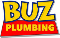 Buz Plumbing