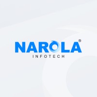 Narola Infotech - Software Testing & QA