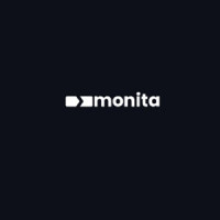 Monita
