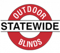 outdoor awning blinds melbourne