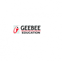 GeeBee Overseas Education Consultants, Study Abroad Consultants in Kottayam