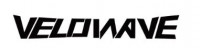 The electric bike brand “ Velowave”