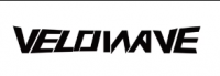 Recommend the best electric bike brand Velowave