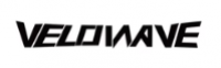 High quality electric bike