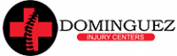 Dominguez Injury Centers