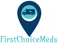 First Choice Medss I Buy Online Medicine in Cheap Price