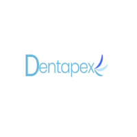 Dentapex - Dentist Toongabbie