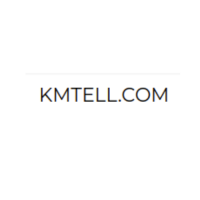 kmtell