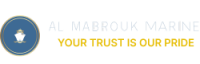 AL Mabrouk - EAlxperts in Automation, Calibration, Marine Equipment