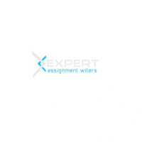 Expert Assignment Writers