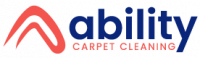Ability Mattress Cleaning Perth