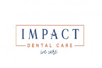 Impact dental care clinic