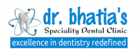 Dr Bhatia's Dental Care in Pitampura