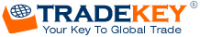 soybean meal suppliers