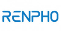 RENPHO