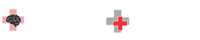 Psychiatrist in gurgaon