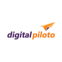 Search Engine Optimization in Qatar