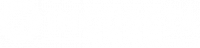 Incubeta MENA